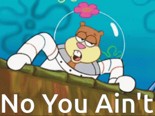 untitled.gif