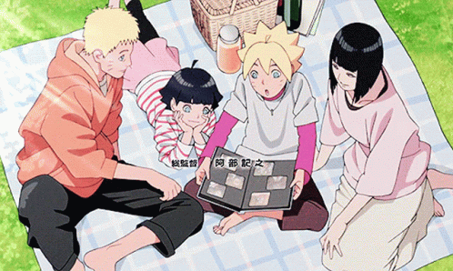 untitled.gif