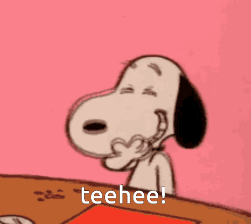 untitled.gif