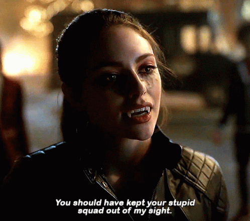 untitled.gif