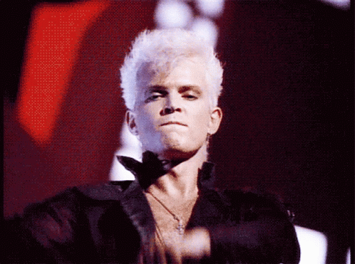 untitled.gif