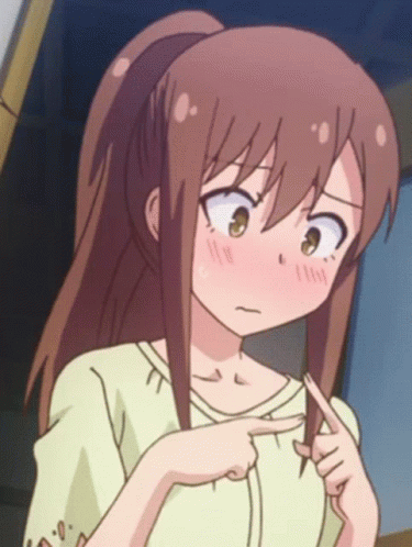 untitled.gif