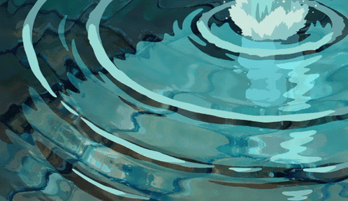 untitled.gif