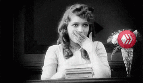 untitled.gif