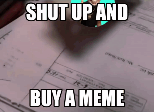 untitled.gif