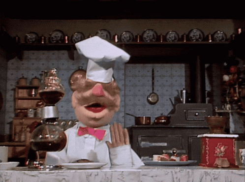 untitled.gif