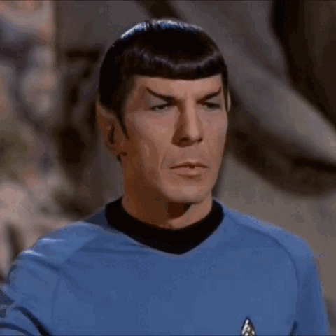 untitled.gif