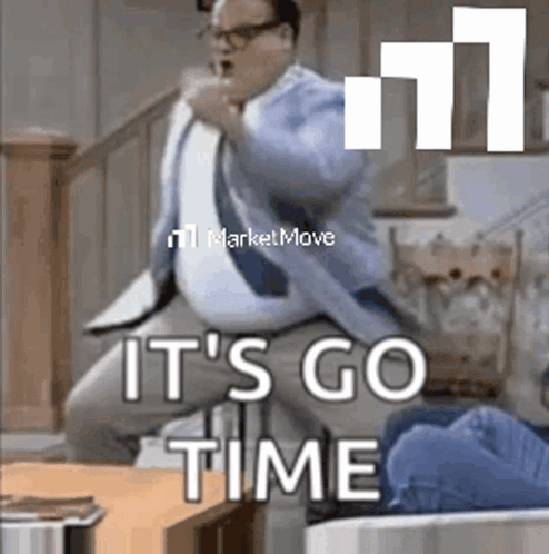 untitled.gif
