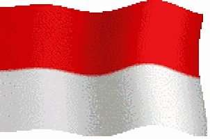 untitled.gif
