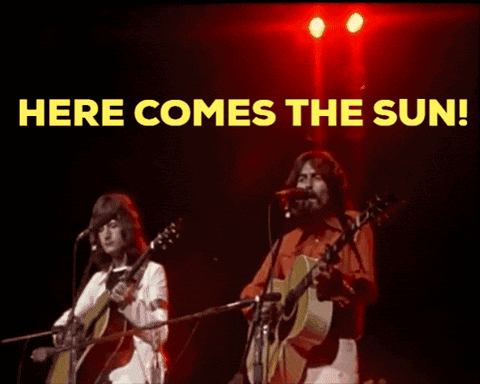 untitled.gif
