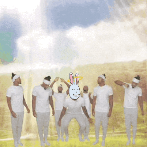 untitled.gif