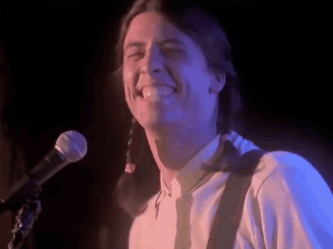 untitled.gif