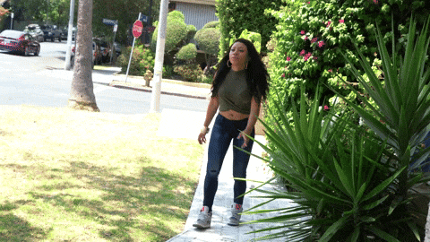 untitled.gif