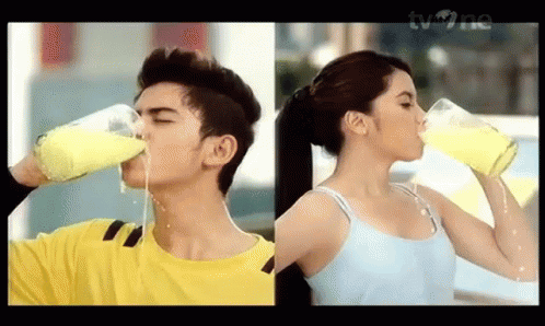 untitled.gif