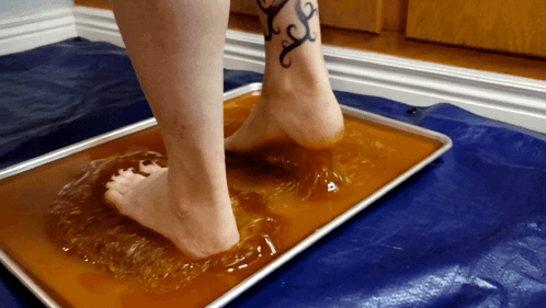 untitled.gif