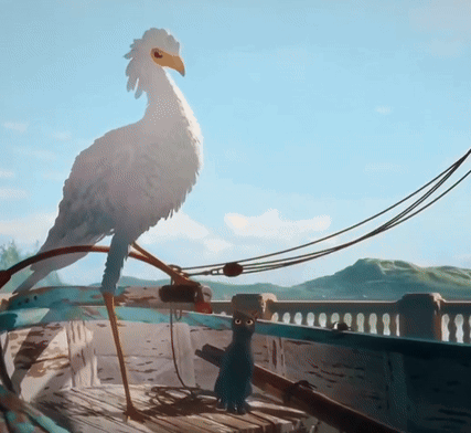 untitled.gif