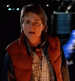 untitled.gif