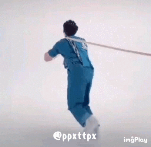 untitled.gif