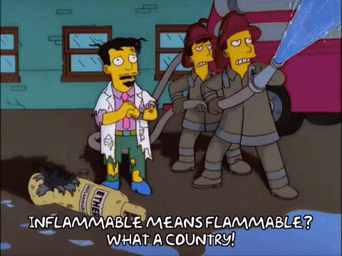 untitled.gif
