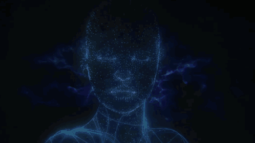untitled.gif