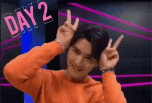 gif1
