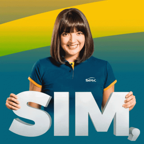 untitled.gif