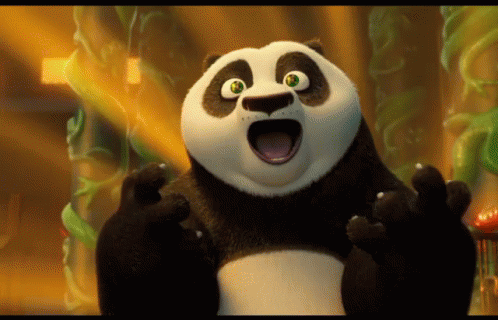 untitled.gif
