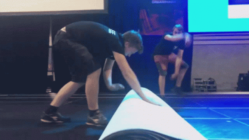untitled.gif