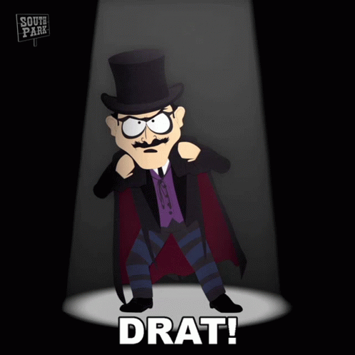 untitled.gif
