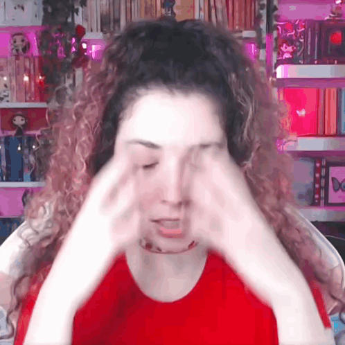 untitled.gif