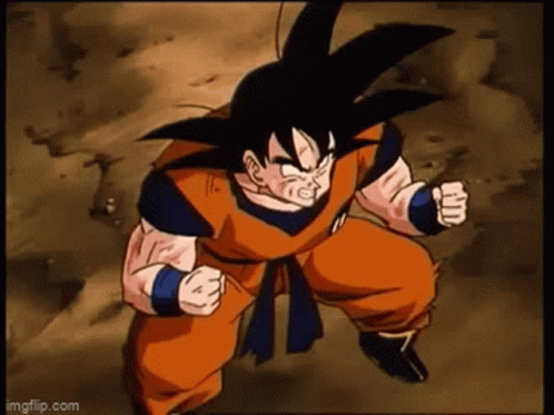 untitled.gif