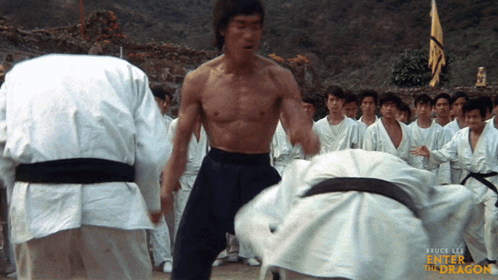 untitled.gif
