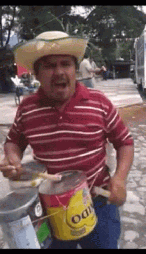 untitled.gif