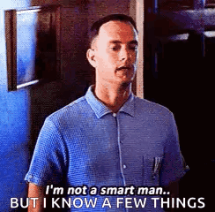 gif1
