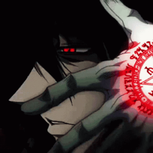 untitled.gif