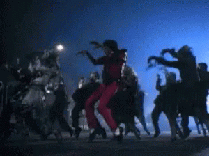 untitled.gif