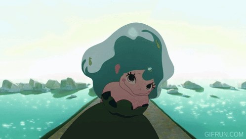 untitled.gif