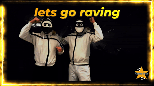 untitled.gif