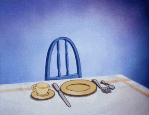 untitled.gif