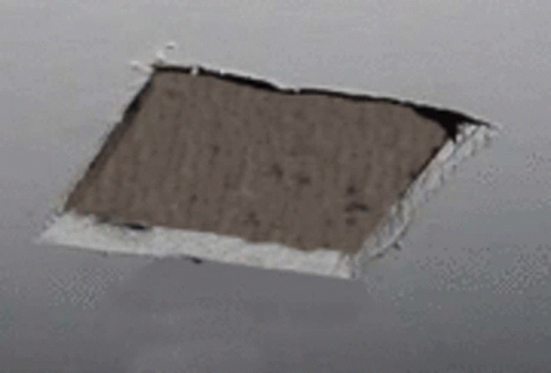 untitled.gif