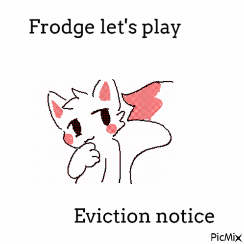 untitled.gif