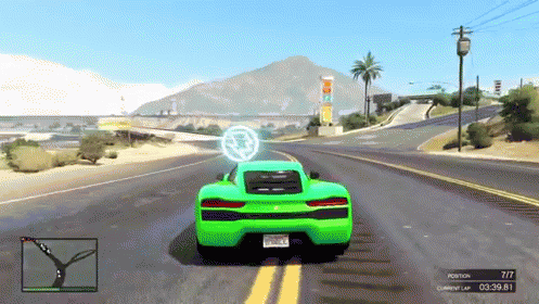 untitled.gif