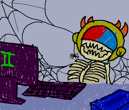 untitled.gif