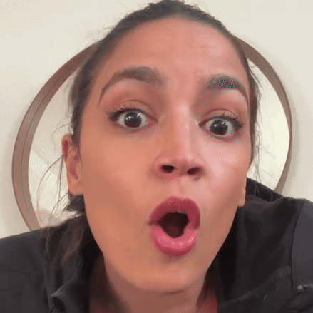 untitled.gif