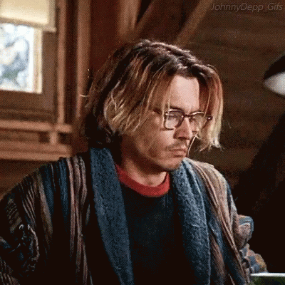 untitled.gif