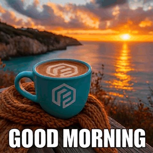 untitled.gif