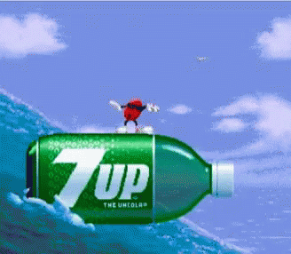 untitled.gif