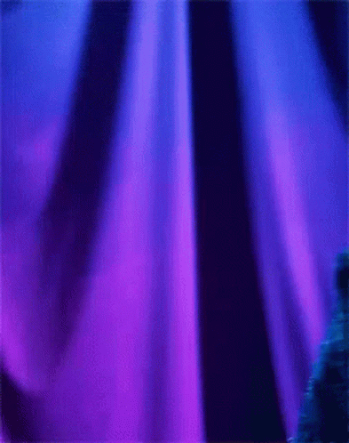 untitled.gif