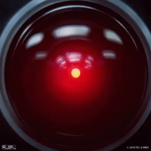 untitled.gif