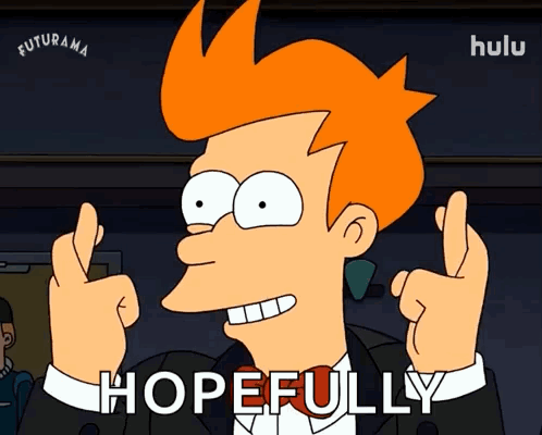 untitled.gif
